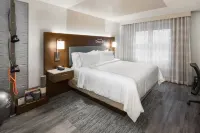 Even Hotel Chicago-Tinley Park-Conv Ctr Hoteles en Tinley Park