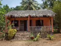 Mango Bay Resort Các khách sạn ở Đảo Phú Quốc