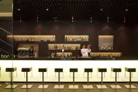 NH Collection Olomouc Congress Hotels in Prostejov