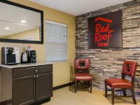Red Roof Inn Hershey Hotels in Hershey