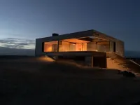 "Caterina" - 100m from the Sea Hotels in Blavand