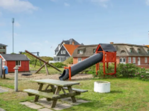 "Iliane" - 100m from the Sea