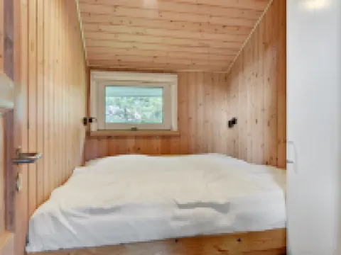 "Nanne" - 1km from the Sea