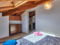 Casa Gemma