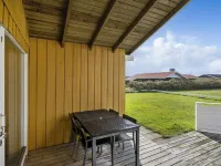"Hebba" - 300m from the Sea - 4-Star