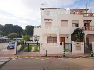 Villas De Oropesa 3000