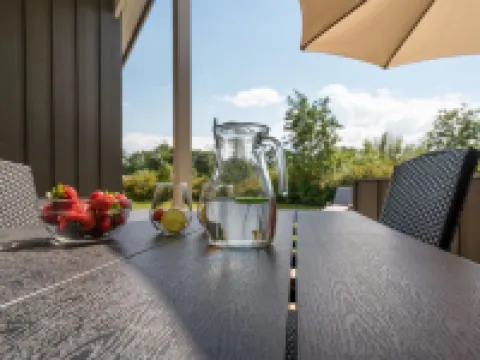 "Niska" - 300m from the Sea