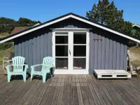 "Afkar" - 900m from the Sea