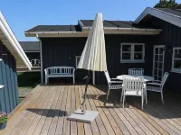 "Afkar" - 900m from the Sea - Boutique
