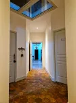 Ferme d'Orsonville Hotels in Melun