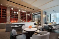 HUALUXE Hotels and Resorts LESHAN - Luxury