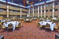 Holiday Inn MANITOWOC by IHG - breakfast