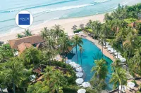 Anantara Mui Ne Resort - 5-Star