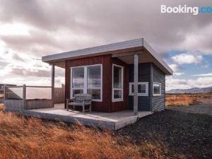 Blue View Cabin 7B with Private Hot Tub