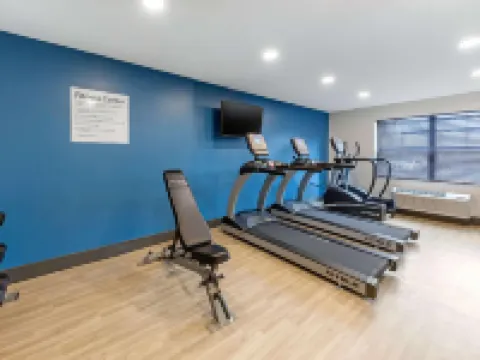 Comfort Inn Danvers - Boston North Shore Hotels in Danvers