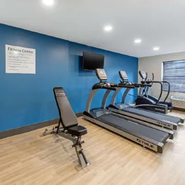 Comfort Inn Danvers - Boston North Shore