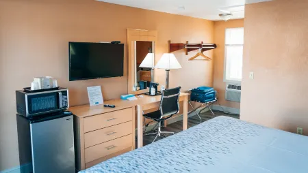 Quiet Corner Inn Отели в г. Плейнфилд