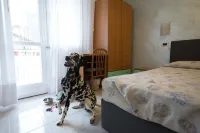 Hotel Villa Franca Hotels in 