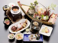 อาคาเนะอิโระโนมิ อารุจิสึ