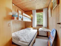 "Atreju" - 2km from the Sea Hotels in Bedsted Thy