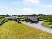 "Tatyana" - 1.0km from the Sea