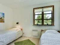 "Jaike" - 350m from the Sea