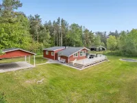 "Mainio" - 800m from the Sea