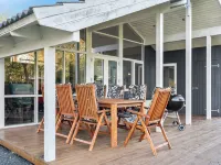 "Dagna" - 200m from the Sea