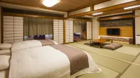 Arimakan Hotels near Mogami River