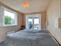"Annalia" - 50m from the Sea