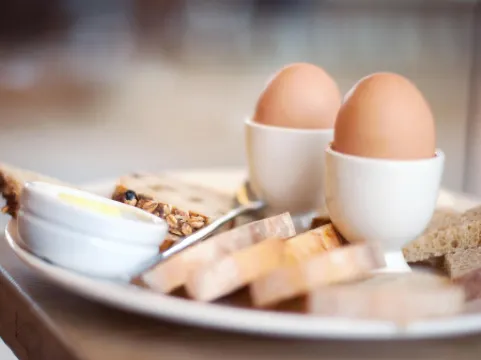 Ibis Rio de Janeiro Parque Olimpico Отели рядом с достопримечательностью «Парк Дош Атлеташ»