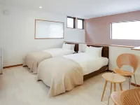 Takeda Jokamachi Shu Shu Hotels in Asago