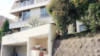 Guest House Yamatoso