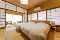 Albergo Yuraku Hotels in Yugawara