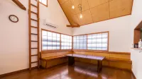 Jonnobi Onsen Takayanagi Jonnobi Mura Hotels in Kashiwazaki