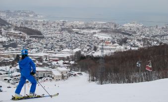 Otaru YaDo