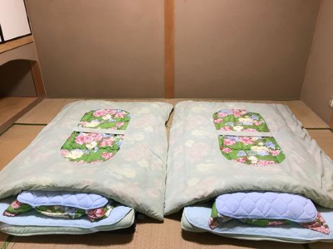 Yamabitoan