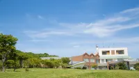 Hotel Keipu Hotels in Hakodate