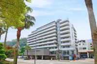 Hotel Sunmi Club Hotels in Atami