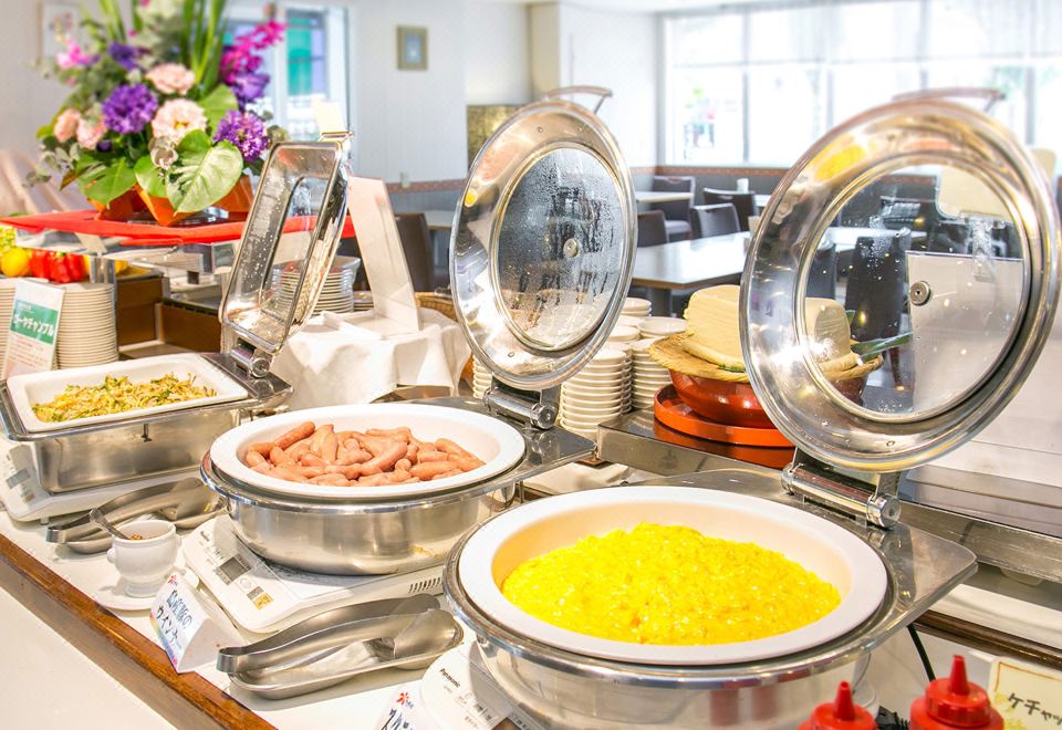 호텔 미야히라 이미지