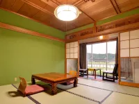 Hanamichiru Yado New Manriki Hotels in Sekikawa