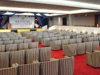 Hotel Costa Calero Thalasso & Spa Hotels in Yaiza