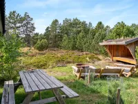 "Lisbeth" - 400m from the Sea - 3-Star