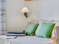 "Shayene" - 2.5km from the Sea Hoteles cerca de Skoven (tanghus)