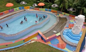 Rangga Inn - Housity