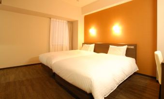 5. AB Hotel..