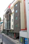 Hotel Windsor