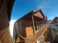 Hotelito Villas Holbox