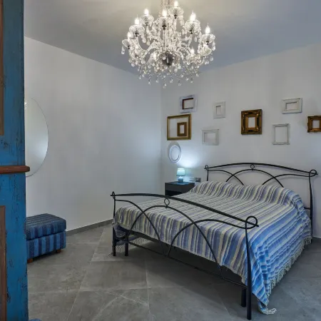 La Tana del Pescatore