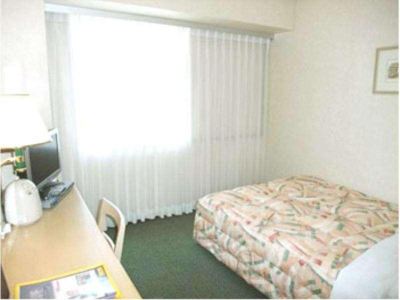 その他 甲府ワシントンホテルプラザの写真